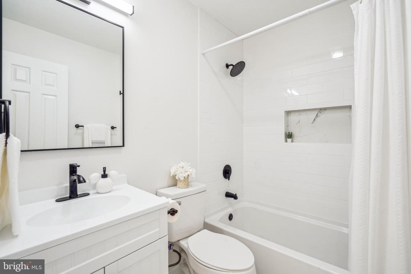 4630 LUXBERRY DR, FAIRFAX, Virginia 22032, 3 Bedrooms Bedrooms, ,3 BathroomsBathrooms,Residential,For sale,4630 LUXBERRY DR,VAFX2239612 MLS # VAFX2239612