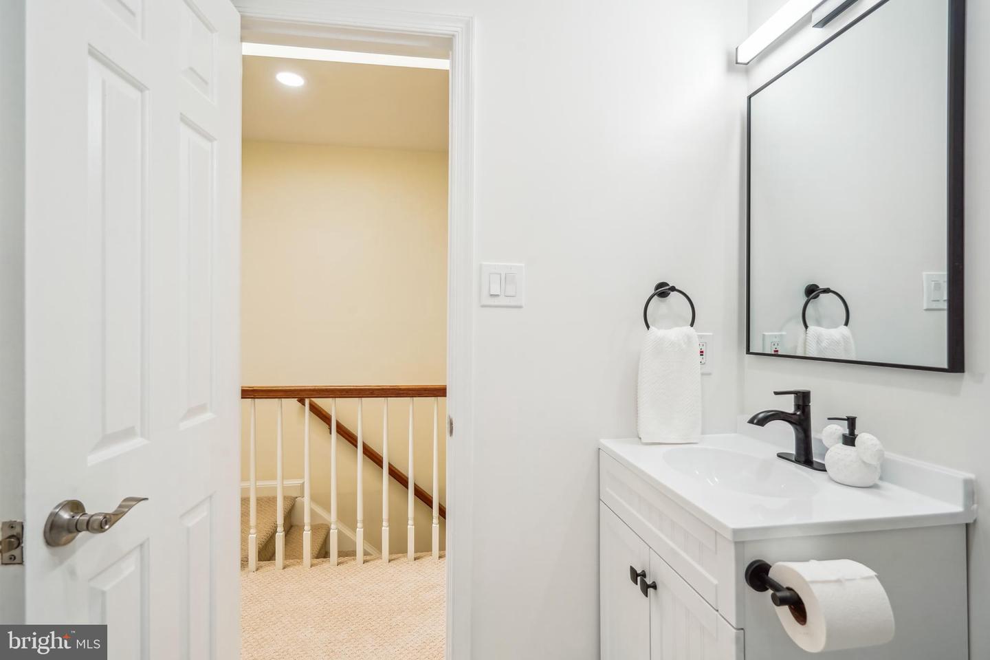 4630 LUXBERRY DR, FAIRFAX, Virginia 22032, 3 Bedrooms Bedrooms, ,3 BathroomsBathrooms,Residential,For sale,4630 LUXBERRY DR,VAFX2239612 MLS # VAFX2239612