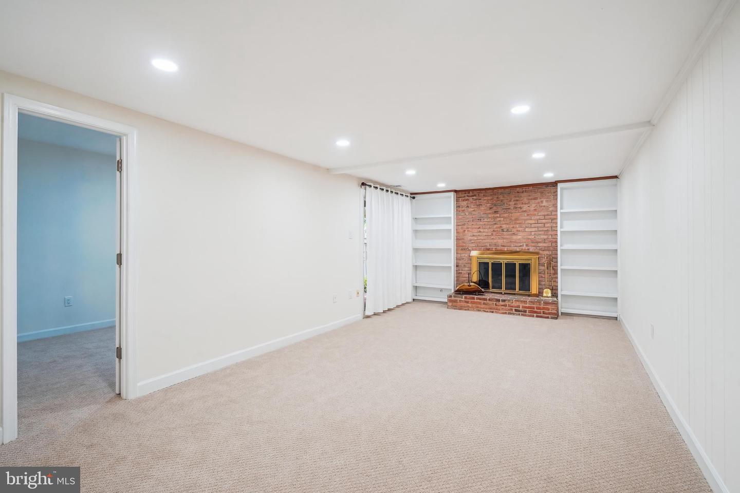 4630 LUXBERRY DR, FAIRFAX, Virginia 22032, 3 Bedrooms Bedrooms, ,3 BathroomsBathrooms,Residential,For sale,4630 LUXBERRY DR,VAFX2239612 MLS # VAFX2239612