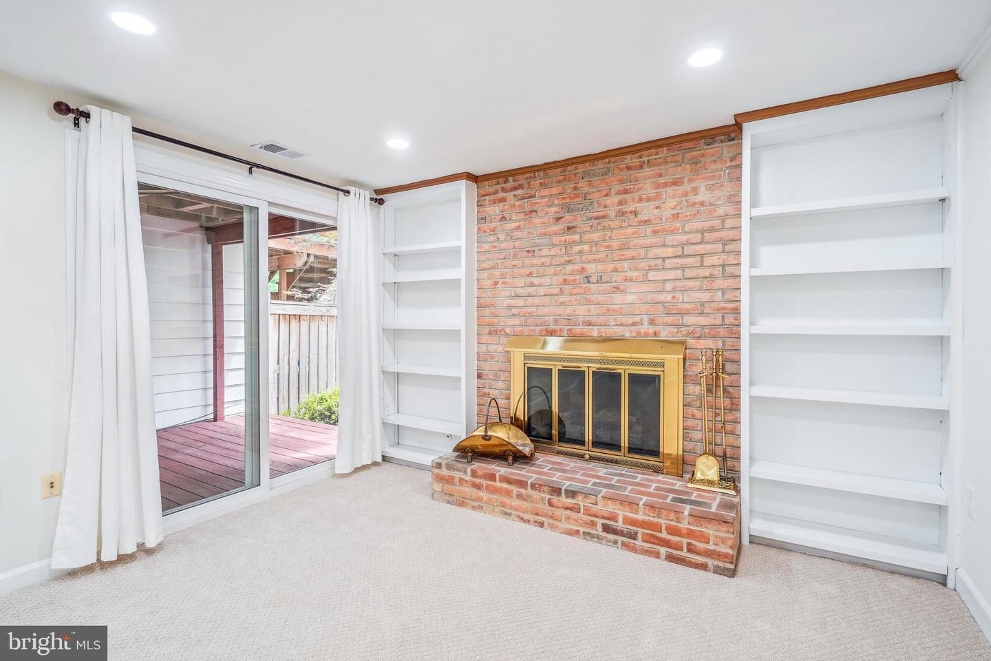 4630 LUXBERRY DR, FAIRFAX, Virginia 22032, 3 Bedrooms Bedrooms, ,3 BathroomsBathrooms,Residential,For sale,4630 LUXBERRY DR,VAFX2239612 MLS # VAFX2239612