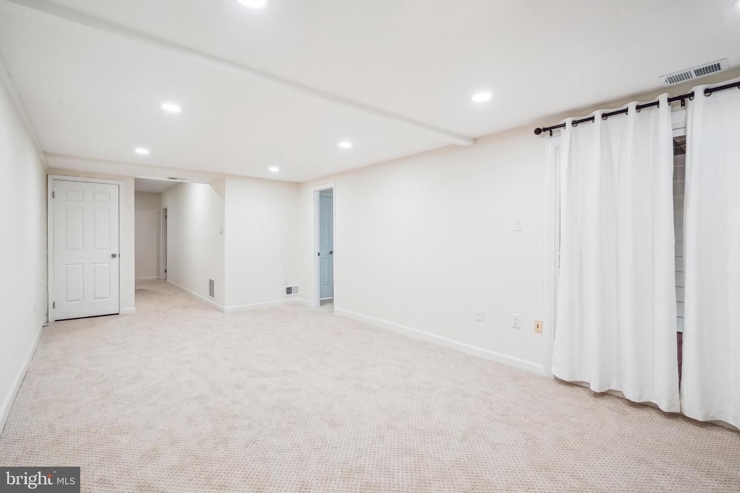 4630 LUXBERRY DR, FAIRFAX, Virginia 22032, 3 Bedrooms Bedrooms, ,3 BathroomsBathrooms,Residential,For sale,4630 LUXBERRY DR,VAFX2239612 MLS # VAFX2239612
