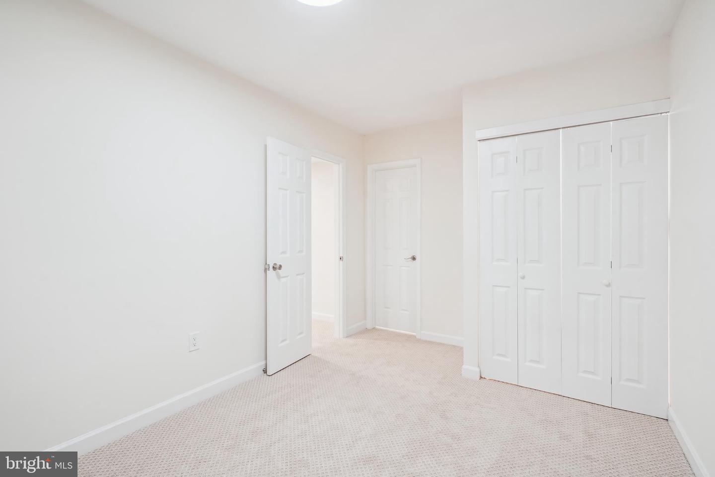 4630 LUXBERRY DR, FAIRFAX, Virginia 22032, 3 Bedrooms Bedrooms, ,3 BathroomsBathrooms,Residential,For sale,4630 LUXBERRY DR,VAFX2239612 MLS # VAFX2239612