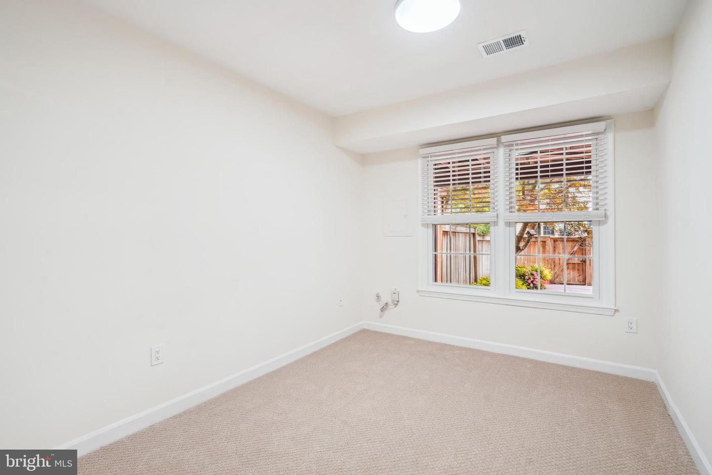 4630 LUXBERRY DR, FAIRFAX, Virginia 22032, 3 Bedrooms Bedrooms, ,3 BathroomsBathrooms,Residential,For sale,4630 LUXBERRY DR,VAFX2239612 MLS # VAFX2239612