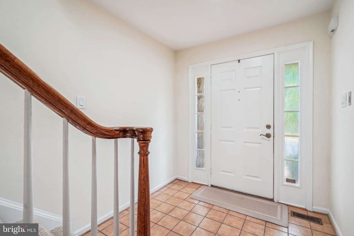 4630 LUXBERRY DR, FAIRFAX, Virginia 22032, 3 Bedrooms Bedrooms, ,3 BathroomsBathrooms,Residential,For sale,4630 LUXBERRY DR,VAFX2239612 MLS # VAFX2239612