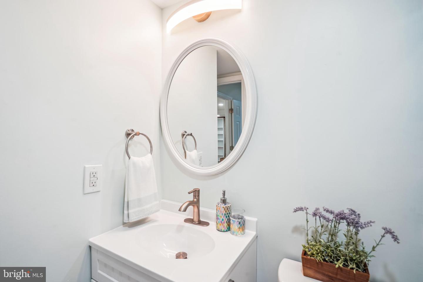 4630 LUXBERRY DR, FAIRFAX, Virginia 22032, 3 Bedrooms Bedrooms, ,3 BathroomsBathrooms,Residential,For sale,4630 LUXBERRY DR,VAFX2239612 MLS # VAFX2239612