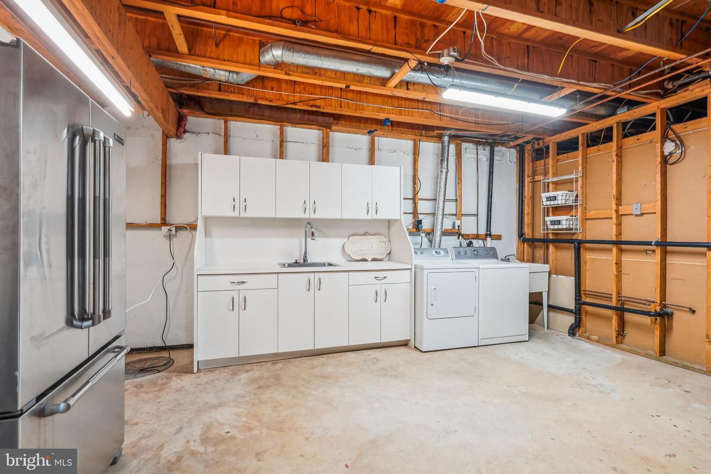 4630 LUXBERRY DR, FAIRFAX, Virginia 22032, 3 Bedrooms Bedrooms, ,3 BathroomsBathrooms,Residential,For sale,4630 LUXBERRY DR,VAFX2239612 MLS # VAFX2239612