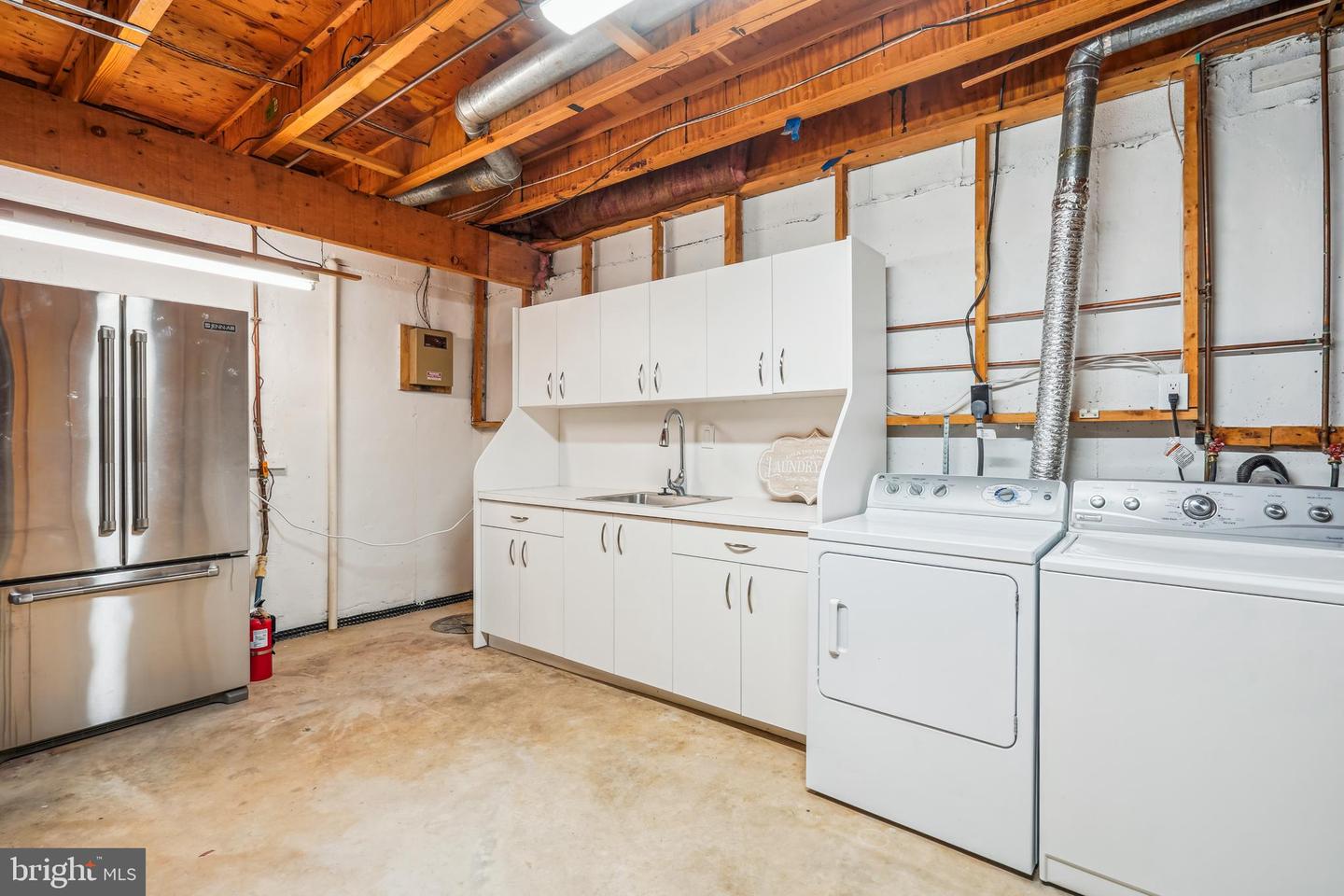4630 LUXBERRY DR, FAIRFAX, Virginia 22032, 3 Bedrooms Bedrooms, ,3 BathroomsBathrooms,Residential,For sale,4630 LUXBERRY DR,VAFX2239612 MLS # VAFX2239612