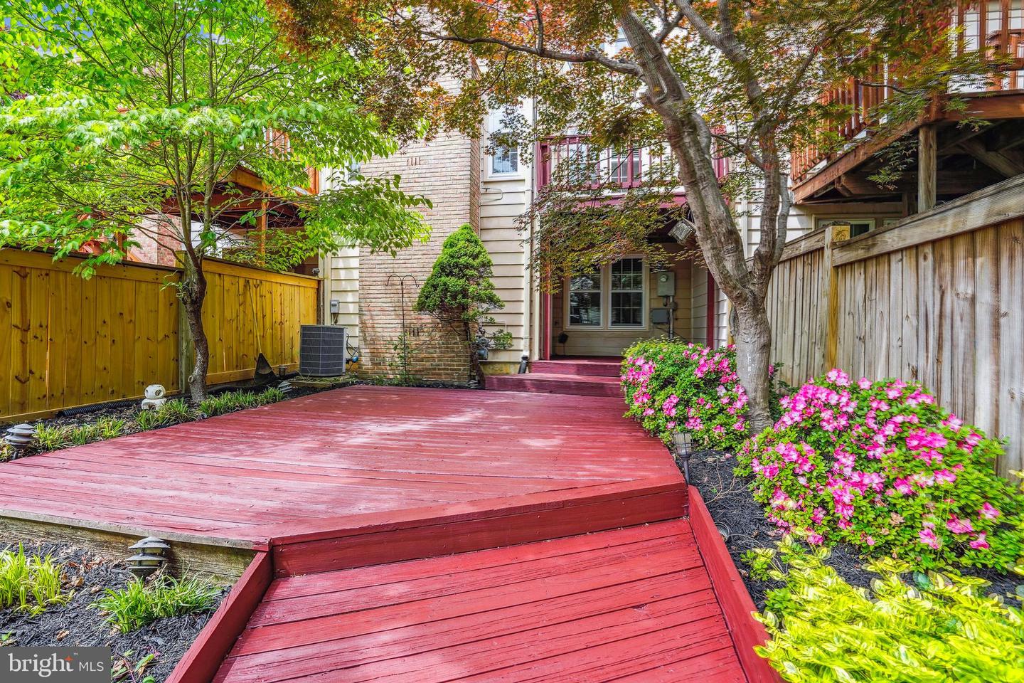 4630 LUXBERRY DR, FAIRFAX, Virginia 22032, 3 Bedrooms Bedrooms, ,3 BathroomsBathrooms,Residential,For sale,4630 LUXBERRY DR,VAFX2239612 MLS # VAFX2239612