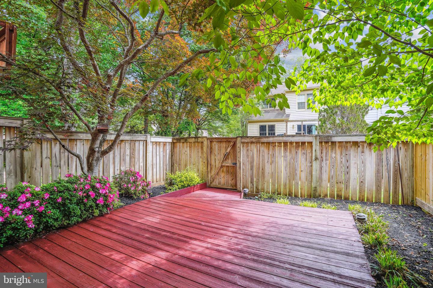 4630 LUXBERRY DR, FAIRFAX, Virginia 22032, 3 Bedrooms Bedrooms, ,3 BathroomsBathrooms,Residential,For sale,4630 LUXBERRY DR,VAFX2239612 MLS # VAFX2239612