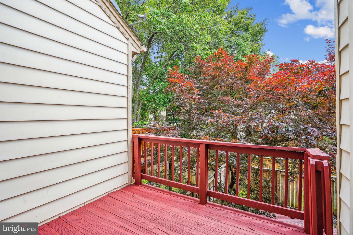 4630 LUXBERRY DR, FAIRFAX, Virginia 22032, 3 Bedrooms Bedrooms, ,3 BathroomsBathrooms,Residential,For sale,4630 LUXBERRY DR,VAFX2239612 MLS # VAFX2239612