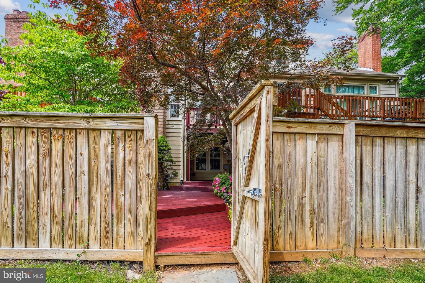 4630 LUXBERRY DR, FAIRFAX, Virginia 22032, 3 Bedrooms Bedrooms, ,3 BathroomsBathrooms,Residential,For sale,4630 LUXBERRY DR,VAFX2239612 MLS # VAFX2239612