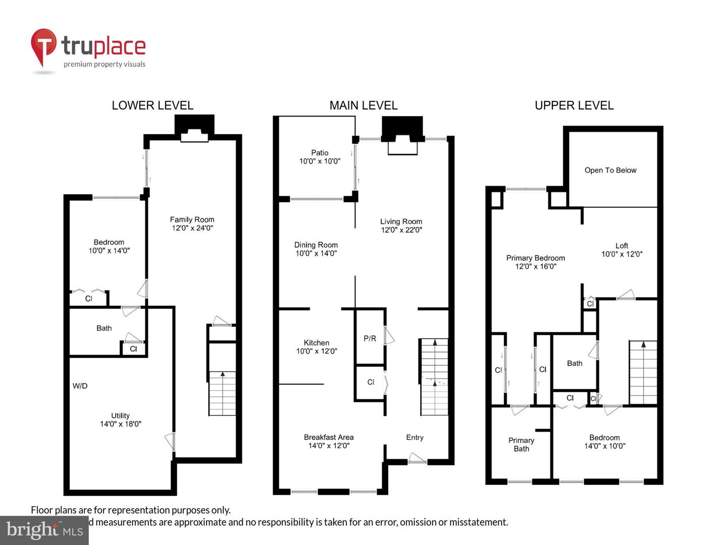 4630 LUXBERRY DR, FAIRFAX, Virginia 22032, 3 Bedrooms Bedrooms, ,3 BathroomsBathrooms,Residential,For sale,4630 LUXBERRY DR,VAFX2239612 MLS # VAFX2239612