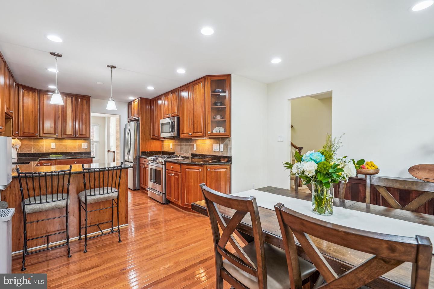4630 LUXBERRY DR, FAIRFAX, Virginia 22032, 3 Bedrooms Bedrooms, ,3 BathroomsBathrooms,Residential,For sale,4630 LUXBERRY DR,VAFX2239612 MLS # VAFX2239612