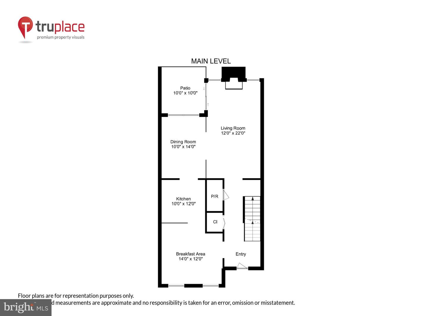 4630 LUXBERRY DR, FAIRFAX, Virginia 22032, 3 Bedrooms Bedrooms, ,3 BathroomsBathrooms,Residential,For sale,4630 LUXBERRY DR,VAFX2239612 MLS # VAFX2239612
