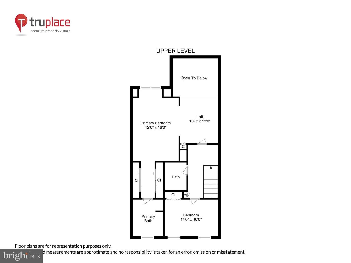4630 LUXBERRY DR, FAIRFAX, Virginia 22032, 3 Bedrooms Bedrooms, ,3 BathroomsBathrooms,Residential,For sale,4630 LUXBERRY DR,VAFX2239612 MLS # VAFX2239612