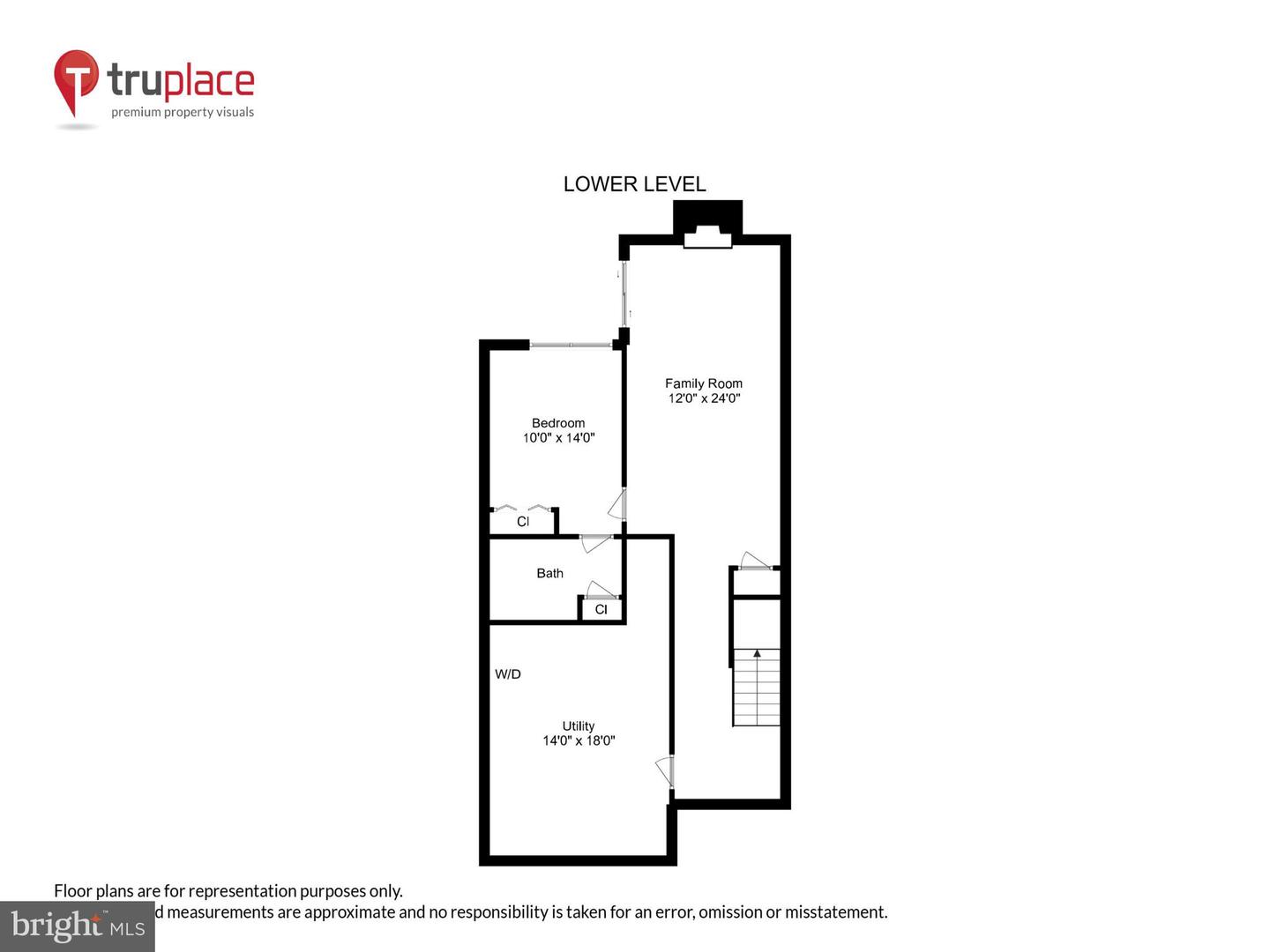 4630 LUXBERRY DR, FAIRFAX, Virginia 22032, 3 Bedrooms Bedrooms, ,3 BathroomsBathrooms,Residential,For sale,4630 LUXBERRY DR,VAFX2239612 MLS # VAFX2239612