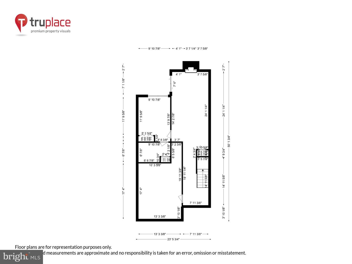 4630 LUXBERRY DR, FAIRFAX, Virginia 22032, 3 Bedrooms Bedrooms, ,3 BathroomsBathrooms,Residential,For sale,4630 LUXBERRY DR,VAFX2239612 MLS # VAFX2239612