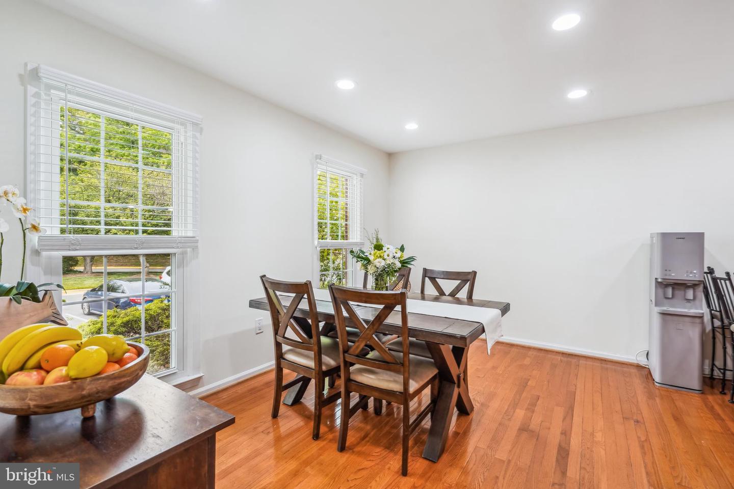 4630 LUXBERRY DR, FAIRFAX, Virginia 22032, 3 Bedrooms Bedrooms, ,3 BathroomsBathrooms,Residential,For sale,4630 LUXBERRY DR,VAFX2239612 MLS # VAFX2239612