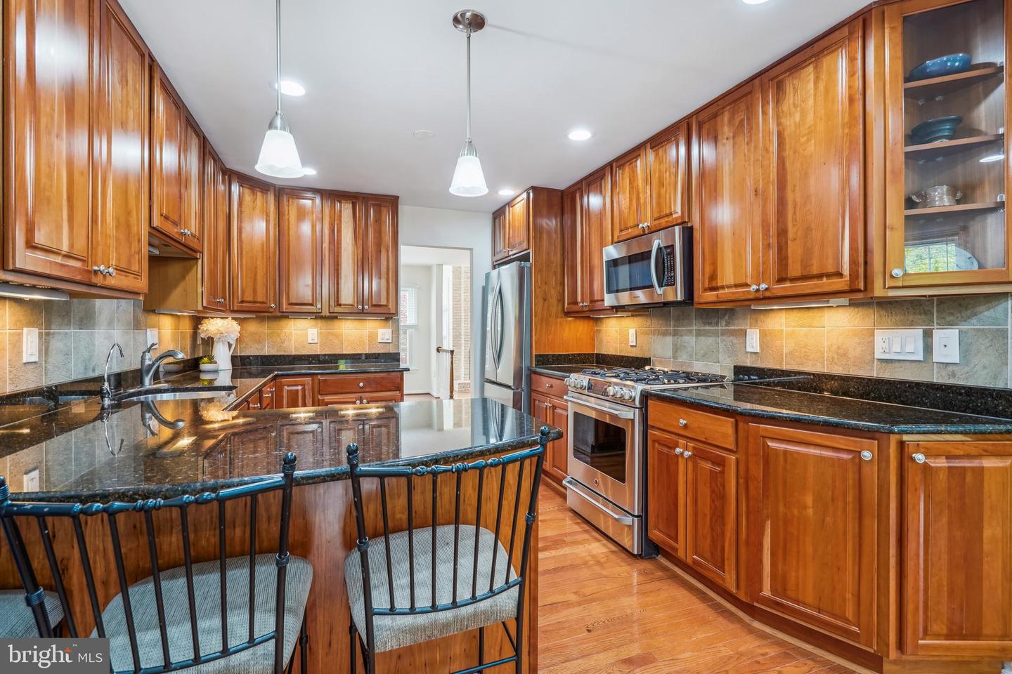 4630 LUXBERRY DR, FAIRFAX, Virginia 22032, 3 Bedrooms Bedrooms, ,3 BathroomsBathrooms,Residential,For sale,4630 LUXBERRY DR,VAFX2239612 MLS # VAFX2239612