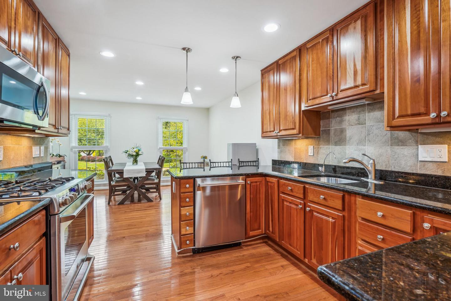 4630 LUXBERRY DR, FAIRFAX, Virginia 22032, 3 Bedrooms Bedrooms, ,3 BathroomsBathrooms,Residential,For sale,4630 LUXBERRY DR,VAFX2239612 MLS # VAFX2239612