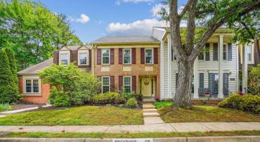 4630 LUXBERRY DR, FAIRFAX, Virginia 22032, 3 Bedrooms Bedrooms, ,3 BathroomsBathrooms,Residential,For sale,4630 LUXBERRY DR,VAFX2239612 MLS # VAFX2239612