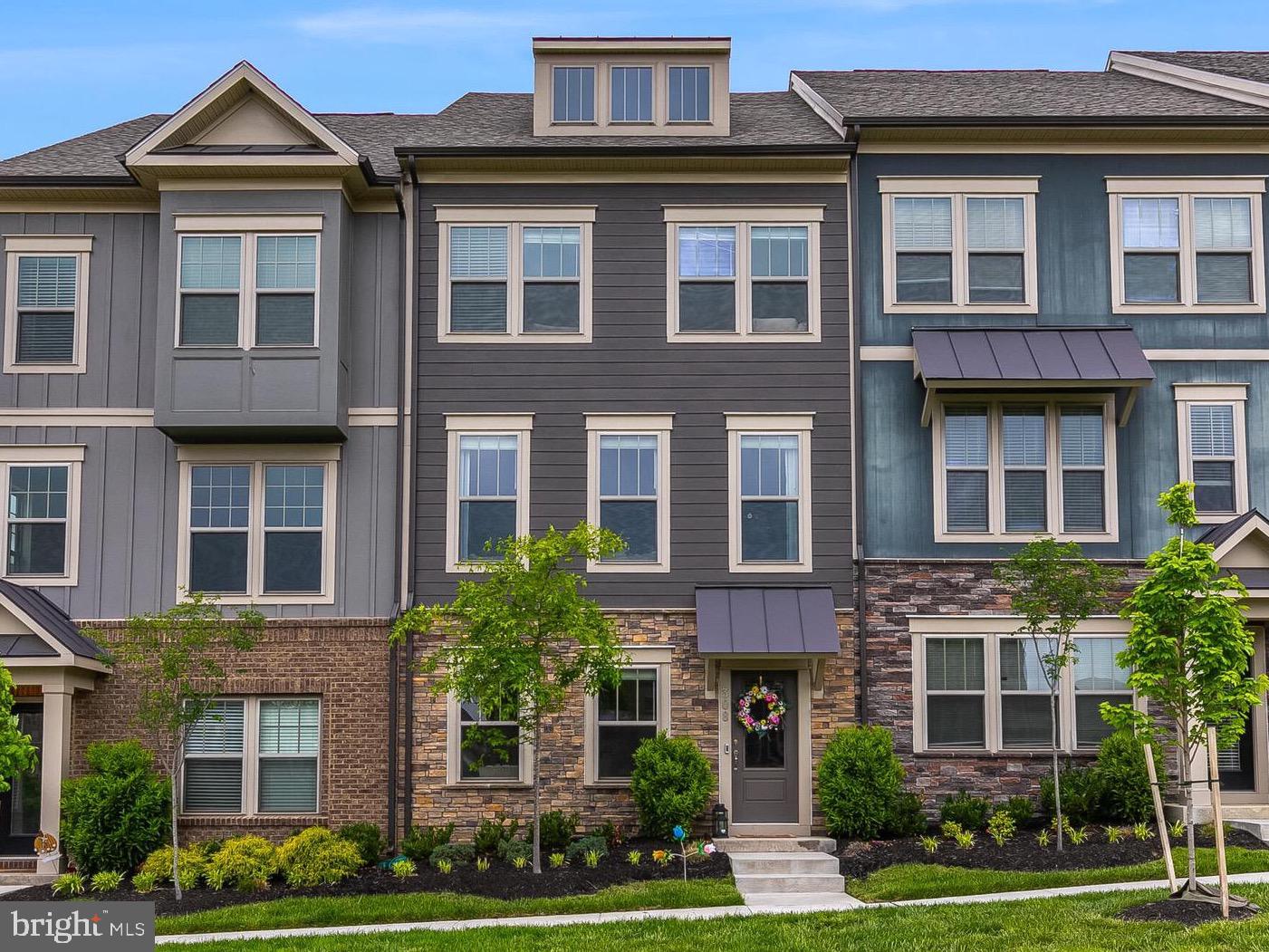 308 BODEGA TER SE, LEESBURG, Virginia 20175, 4 Bedrooms Bedrooms, ,3 BathroomsBathrooms,Residential,For sale,308 BODEGA TER SE,VALO2095998 MLS # VALO2095998