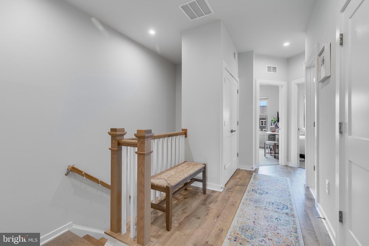 308 BODEGA TER SE, LEESBURG, Virginia 20175, 4 Bedrooms Bedrooms, ,3 BathroomsBathrooms,Residential,For sale,308 BODEGA TER SE,VALO2095998 MLS # VALO2095998