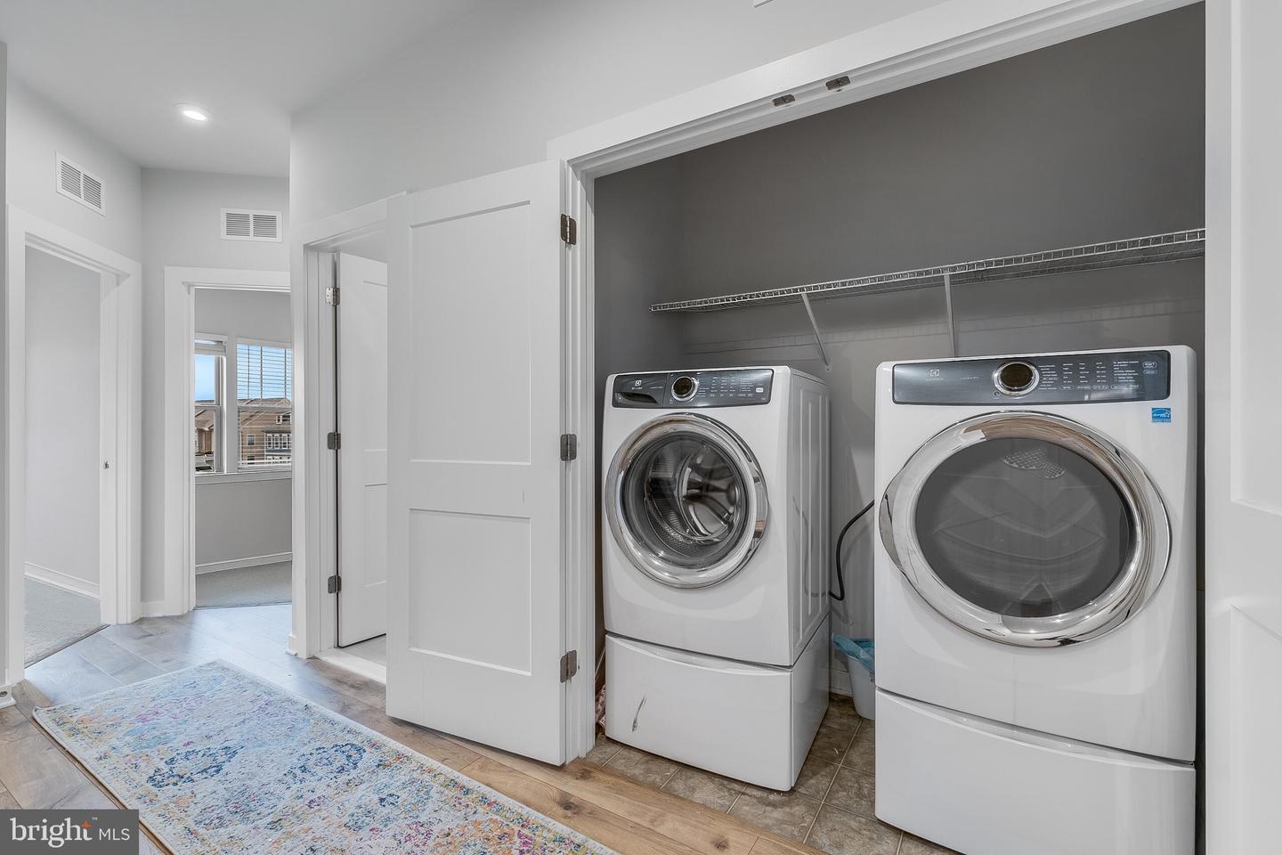 308 BODEGA TER SE, LEESBURG, Virginia 20175, 4 Bedrooms Bedrooms, ,3 BathroomsBathrooms,Residential,For sale,308 BODEGA TER SE,VALO2095998 MLS # VALO2095998