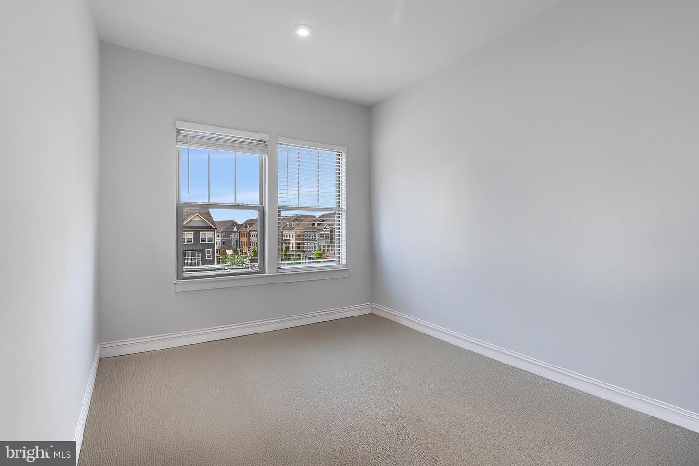 308 BODEGA TER SE, LEESBURG, Virginia 20175, 4 Bedrooms Bedrooms, ,3 BathroomsBathrooms,Residential,For sale,308 BODEGA TER SE,VALO2095998 MLS # VALO2095998