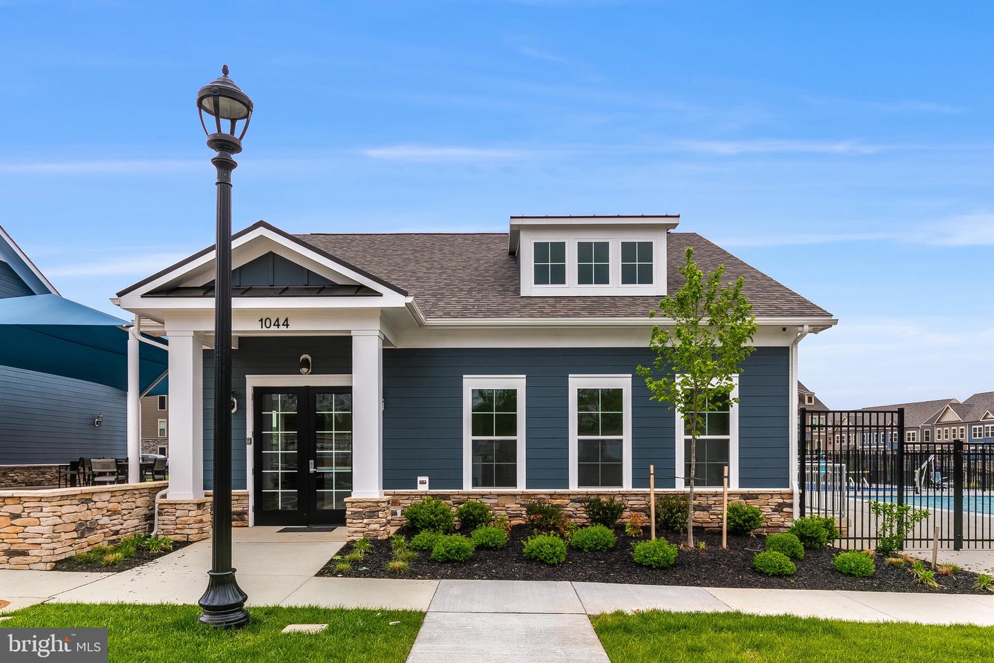308 BODEGA TER SE, LEESBURG, Virginia 20175, 4 Bedrooms Bedrooms, ,3 BathroomsBathrooms,Residential,For sale,308 BODEGA TER SE,VALO2095998 MLS # VALO2095998
