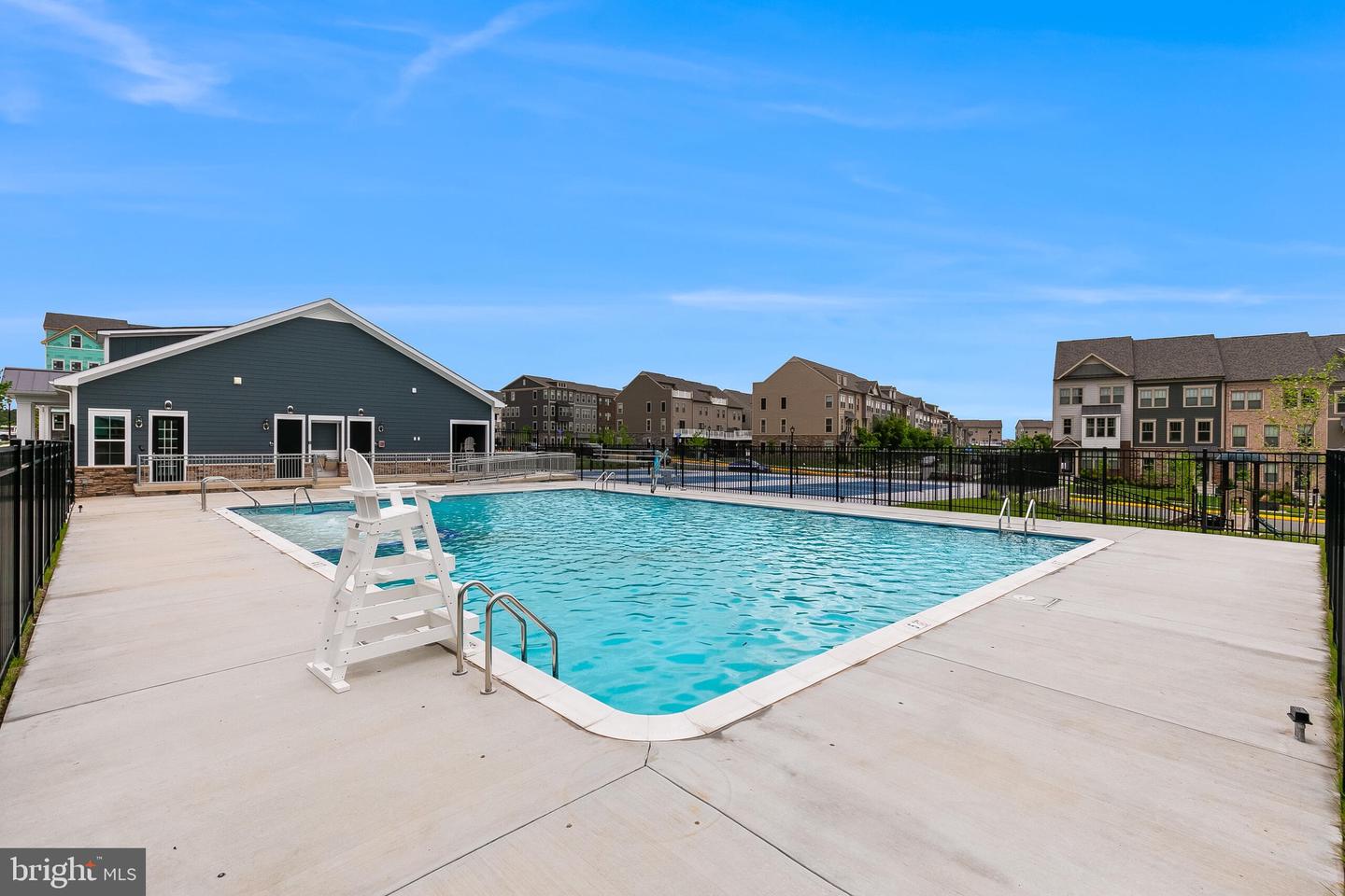 308 BODEGA TER SE, LEESBURG, Virginia 20175, 4 Bedrooms Bedrooms, ,3 BathroomsBathrooms,Residential,For sale,308 BODEGA TER SE,VALO2095998 MLS # VALO2095998