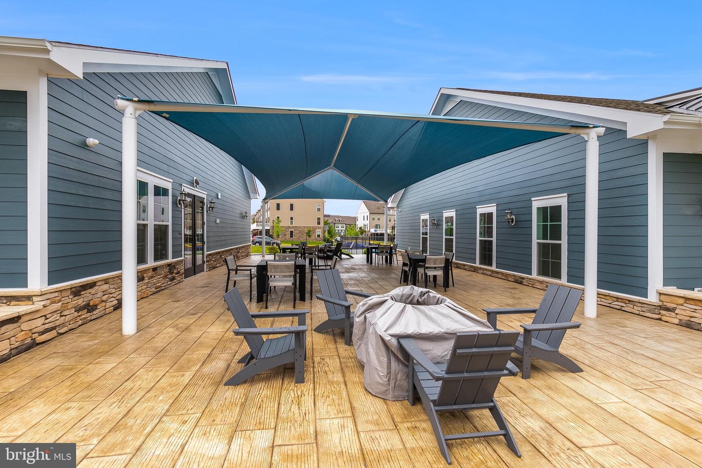 308 BODEGA TER SE, LEESBURG, Virginia 20175, 4 Bedrooms Bedrooms, ,3 BathroomsBathrooms,Residential,For sale,308 BODEGA TER SE,VALO2095998 MLS # VALO2095998
