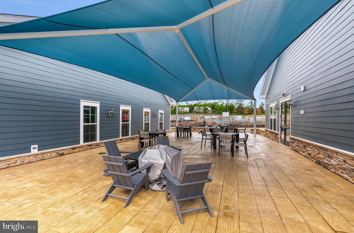 308 BODEGA TER SE, LEESBURG, Virginia 20175, 4 Bedrooms Bedrooms, ,3 BathroomsBathrooms,Residential,For sale,308 BODEGA TER SE,VALO2095998 MLS # VALO2095998