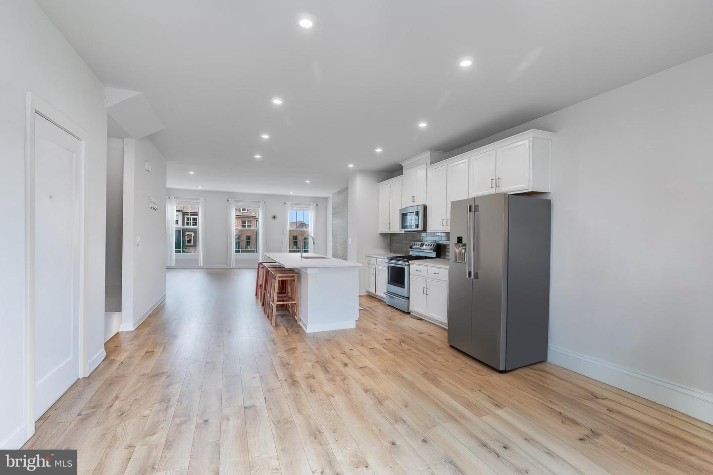308 BODEGA TER SE, LEESBURG, Virginia 20175, 4 Bedrooms Bedrooms, ,3 BathroomsBathrooms,Residential,For sale,308 BODEGA TER SE,VALO2095998 MLS # VALO2095998