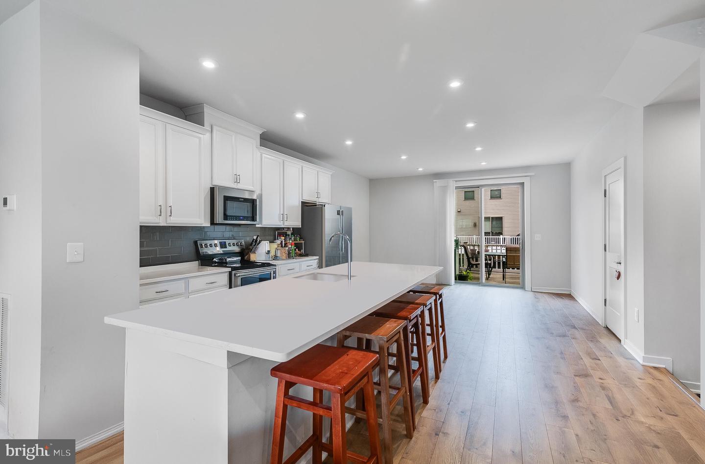 308 BODEGA TER SE, LEESBURG, Virginia 20175, 4 Bedrooms Bedrooms, ,3 BathroomsBathrooms,Residential,For sale,308 BODEGA TER SE,VALO2095998 MLS # VALO2095998