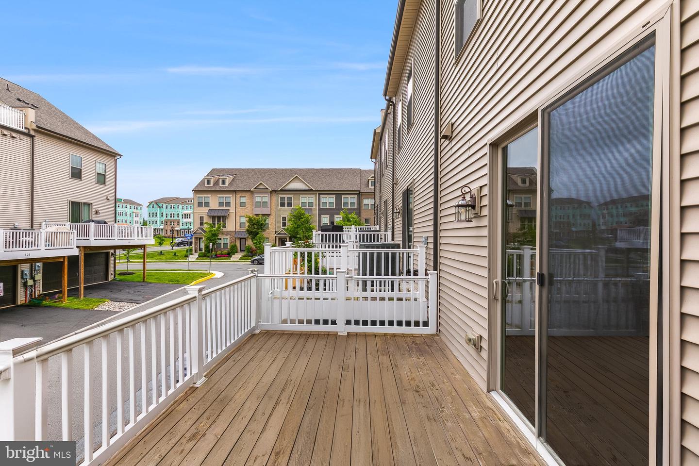 308 BODEGA TER SE, LEESBURG, Virginia 20175, 4 Bedrooms Bedrooms, ,3 BathroomsBathrooms,Residential,For sale,308 BODEGA TER SE,VALO2095998 MLS # VALO2095998