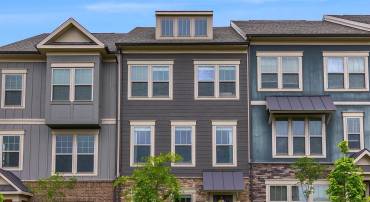 308 BODEGA TER SE, LEESBURG, Virginia 20175, 4 Bedrooms Bedrooms, ,3 BathroomsBathrooms,Residential,For sale,308 BODEGA TER SE,VALO2095998 MLS # VALO2095998