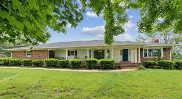 120 JESSIE MAE LN, LURAY, Virginia 22835, 3 Bedrooms Bedrooms, ,2 BathroomsBathrooms,Residential,For sale,120 JESSIE MAE LN,VAPA2004882 MLS # VAPA2004882