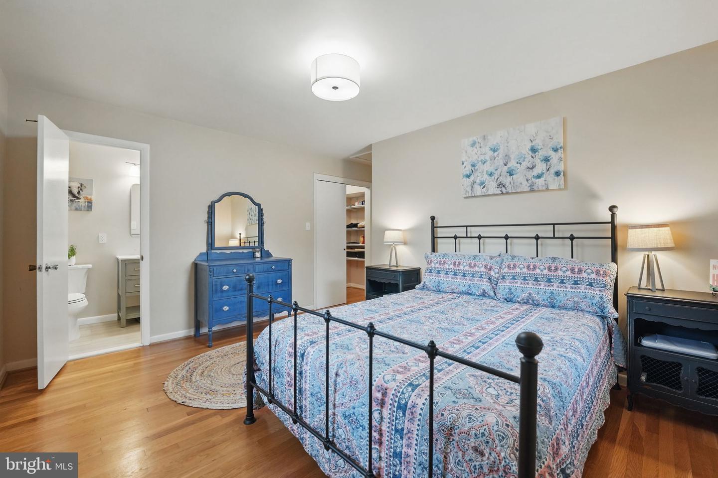 1810 SUSQUEHANNOCK DR, MCLEAN, Virginia 22101, 4 Bedrooms Bedrooms, ,3 BathroomsBathrooms,Residential,For sale,1810 SUSQUEHANNOCK DR,VAFX2239690 MLS # VAFX2239690