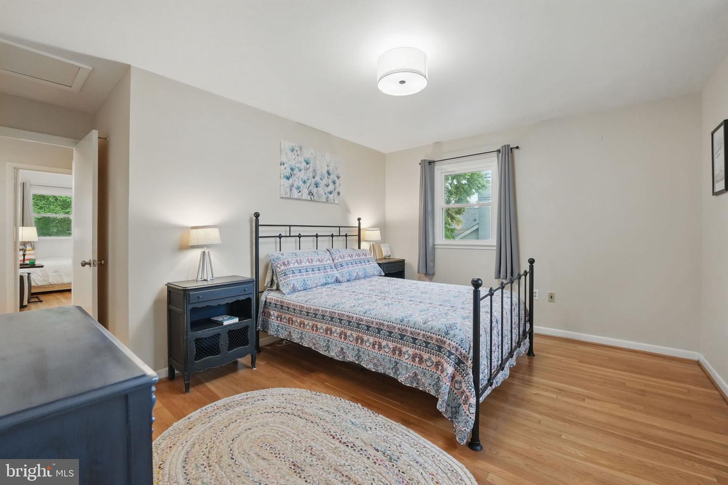 1810 SUSQUEHANNOCK DR, MCLEAN, Virginia 22101, 4 Bedrooms Bedrooms, ,3 BathroomsBathrooms,Residential,For sale,1810 SUSQUEHANNOCK DR,VAFX2239690 MLS # VAFX2239690