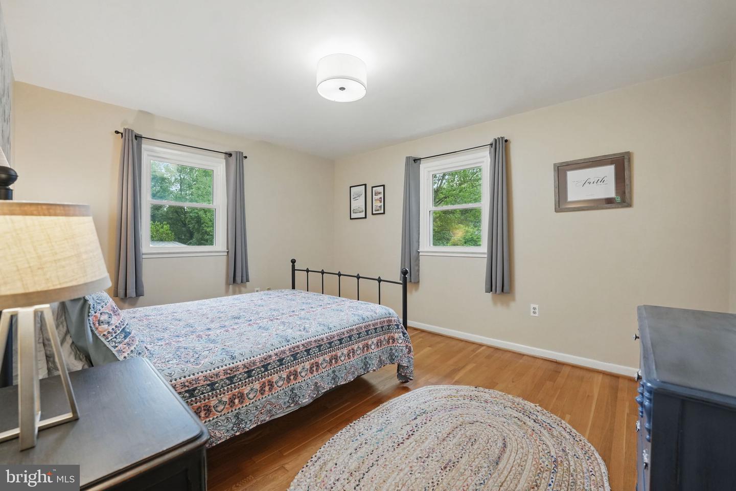 1810 SUSQUEHANNOCK DR, MCLEAN, Virginia 22101, 4 Bedrooms Bedrooms, ,3 BathroomsBathrooms,Residential,For sale,1810 SUSQUEHANNOCK DR,VAFX2239690 MLS # VAFX2239690