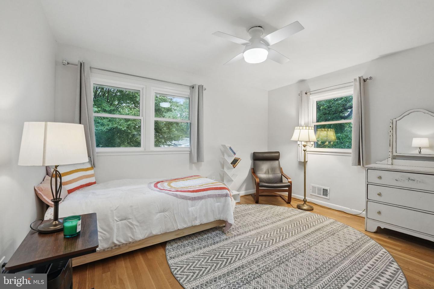 1810 SUSQUEHANNOCK DR, MCLEAN, Virginia 22101, 4 Bedrooms Bedrooms, ,3 BathroomsBathrooms,Residential,For sale,1810 SUSQUEHANNOCK DR,VAFX2239690 MLS # VAFX2239690