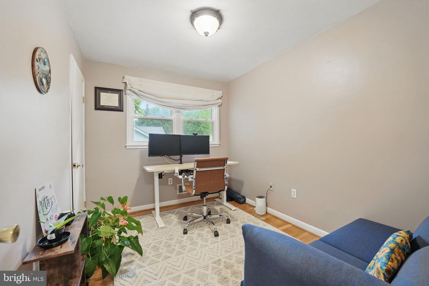 1810 SUSQUEHANNOCK DR, MCLEAN, Virginia 22101, 4 Bedrooms Bedrooms, ,3 BathroomsBathrooms,Residential,For sale,1810 SUSQUEHANNOCK DR,VAFX2239690 MLS # VAFX2239690