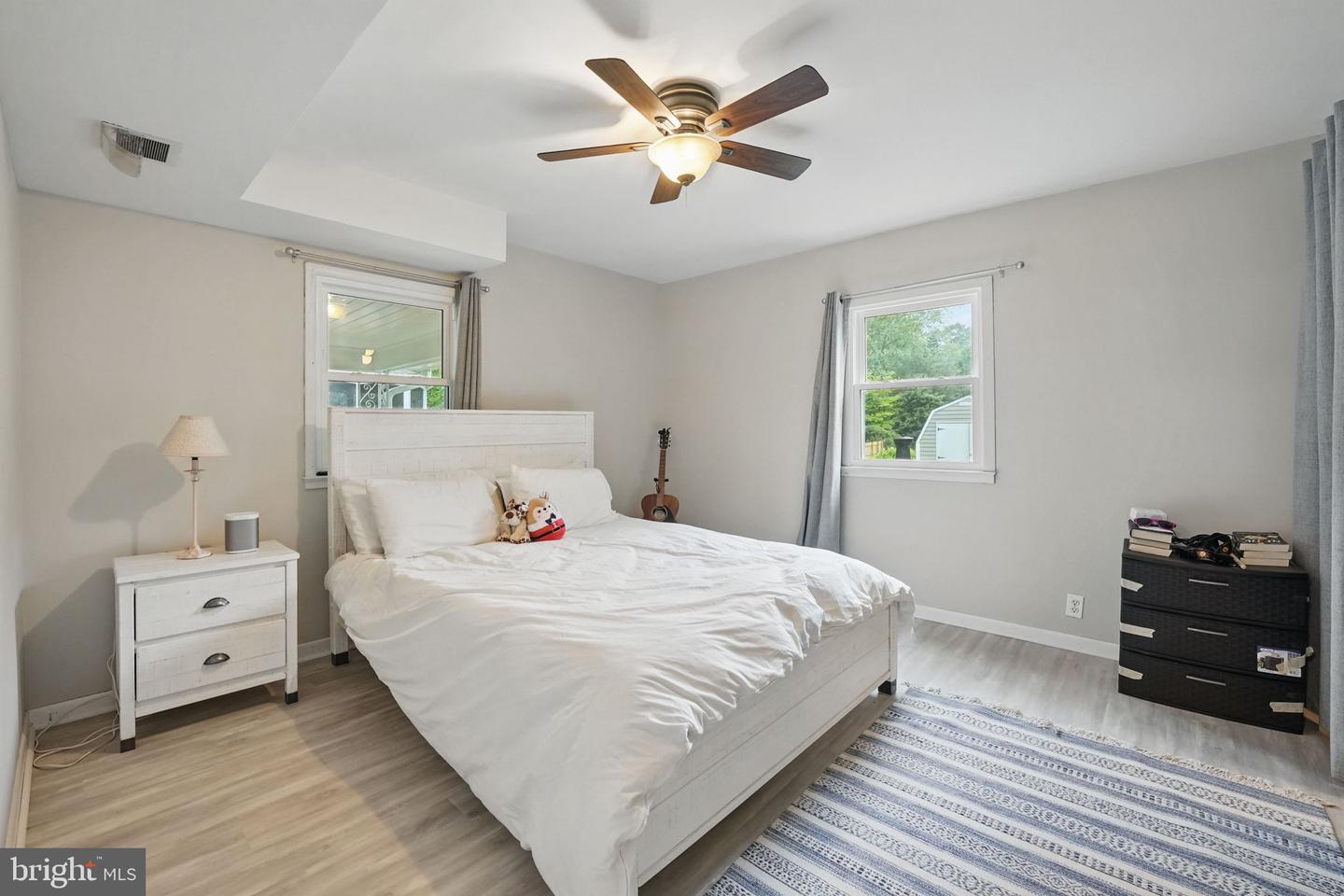 1810 SUSQUEHANNOCK DR, MCLEAN, Virginia 22101, 4 Bedrooms Bedrooms, ,3 BathroomsBathrooms,Residential,For sale,1810 SUSQUEHANNOCK DR,VAFX2239690 MLS # VAFX2239690