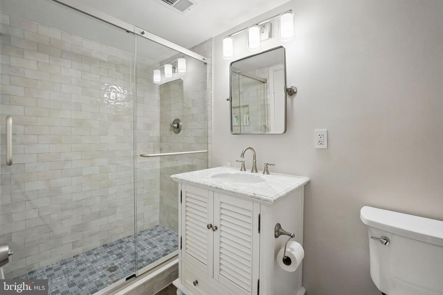 1810 SUSQUEHANNOCK DR, MCLEAN, Virginia 22101, 4 Bedrooms Bedrooms, ,3 BathroomsBathrooms,Residential,For sale,1810 SUSQUEHANNOCK DR,VAFX2239690 MLS # VAFX2239690