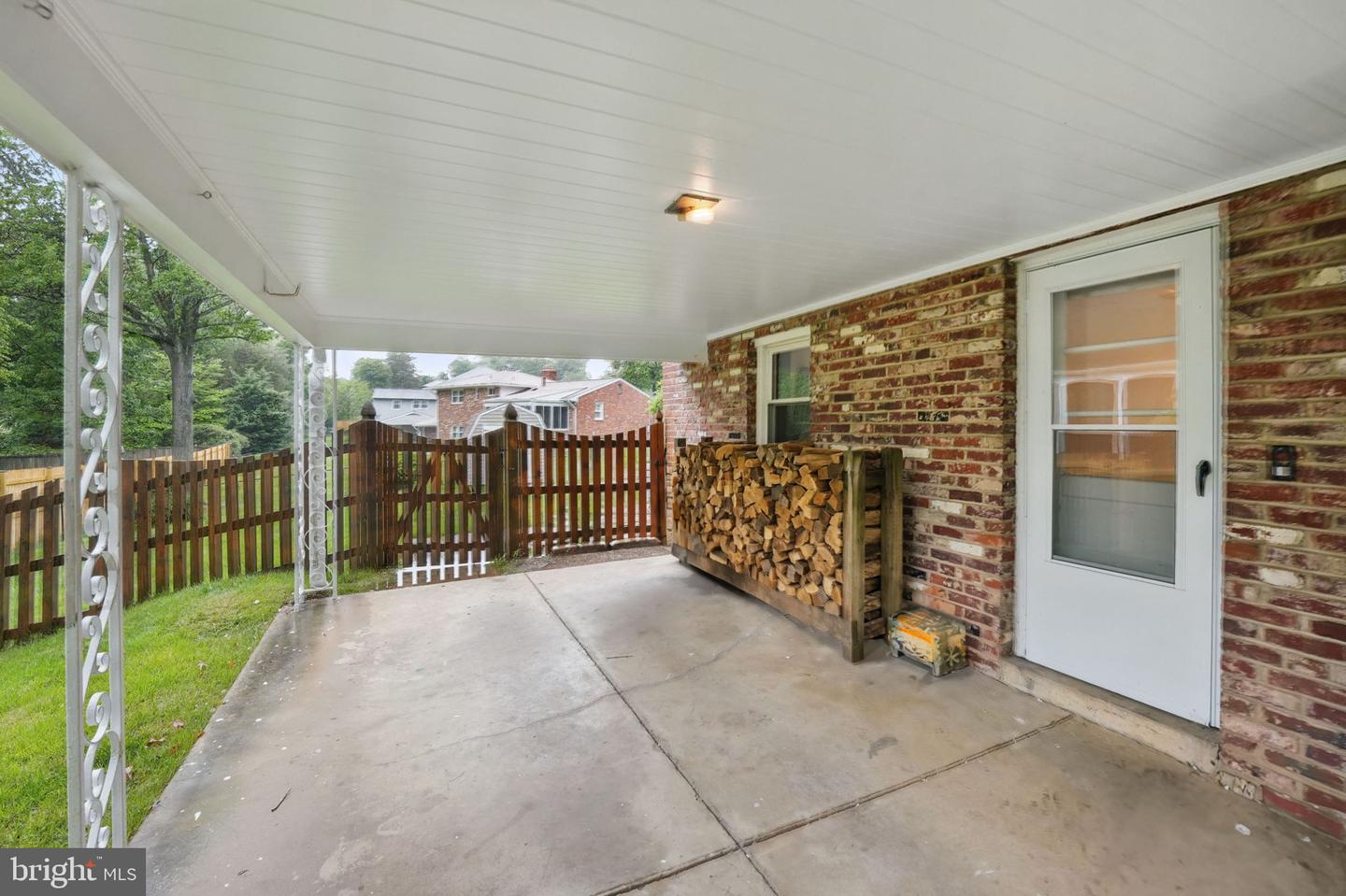1810 SUSQUEHANNOCK DR, MCLEAN, Virginia 22101, 4 Bedrooms Bedrooms, ,3 BathroomsBathrooms,Residential,For sale,1810 SUSQUEHANNOCK DR,VAFX2239690 MLS # VAFX2239690