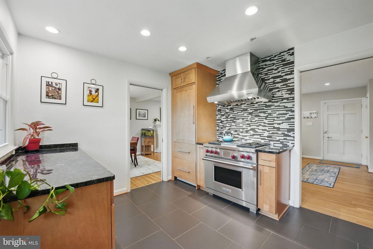 1810 SUSQUEHANNOCK DR, MCLEAN, Virginia 22101, 4 Bedrooms Bedrooms, ,3 BathroomsBathrooms,Residential,For sale,1810 SUSQUEHANNOCK DR,VAFX2239690 MLS # VAFX2239690