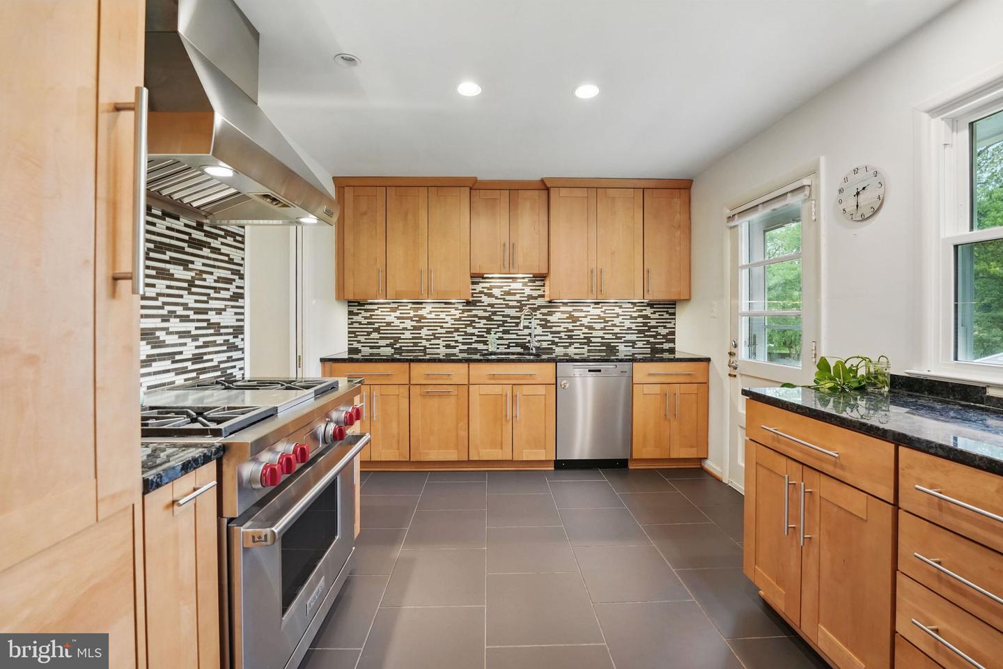 1810 SUSQUEHANNOCK DR, MCLEAN, Virginia 22101, 4 Bedrooms Bedrooms, ,3 BathroomsBathrooms,Residential,For sale,1810 SUSQUEHANNOCK DR,VAFX2239690 MLS # VAFX2239690