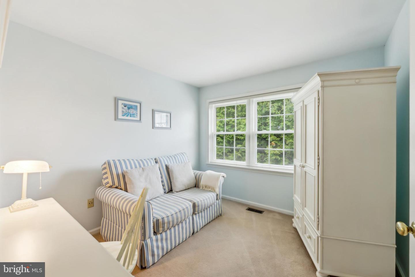 1276 MASON MILL CT, HERNDON, Virginia 20170, 4 Bedrooms Bedrooms, ,3 BathroomsBathrooms,Residential,For sale,1276 MASON MILL CT,VAFX2239698 MLS # VAFX2239698
