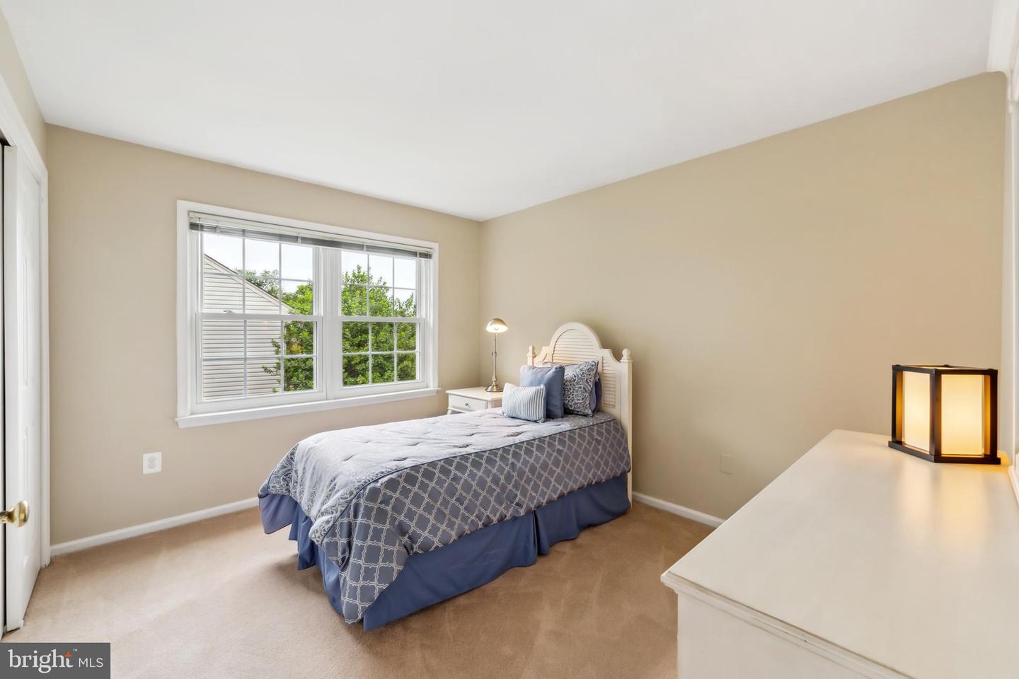 1276 MASON MILL CT, HERNDON, Virginia 20170, 4 Bedrooms Bedrooms, ,3 BathroomsBathrooms,Residential,For sale,1276 MASON MILL CT,VAFX2239698 MLS # VAFX2239698